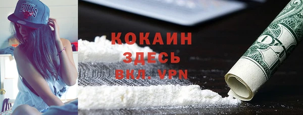 прущие крисы Абаза