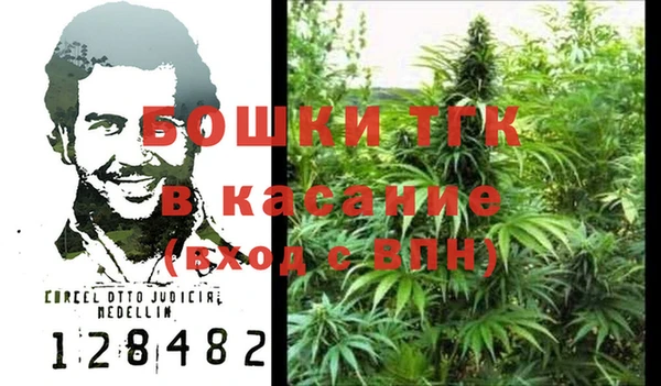 прущие крисы Абаза